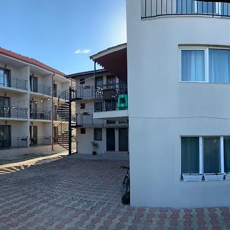 Vila Dedy-2