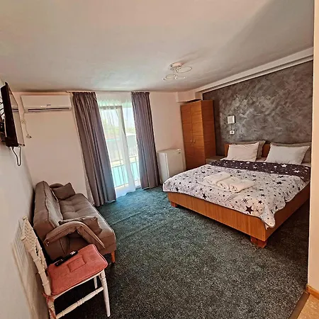 Vila Dedy-3